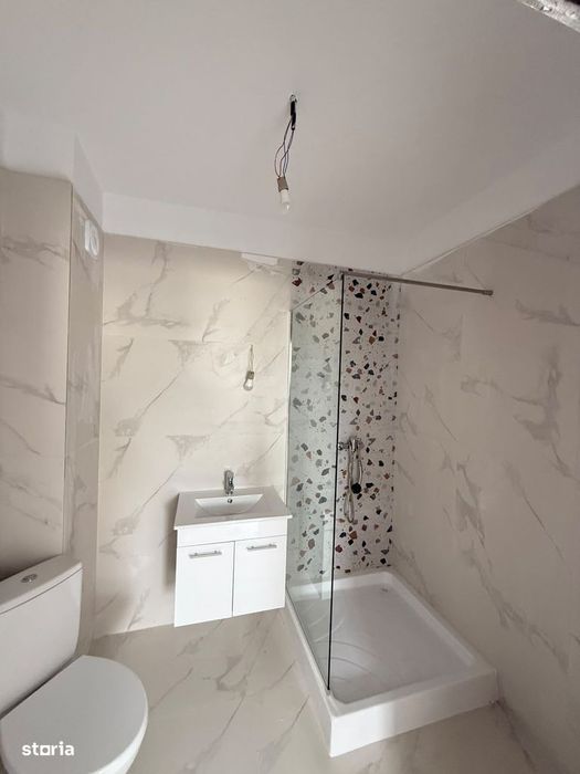 Apartament Tip Studio-Direct Dezvoltator-Militari Residence-Comision 0