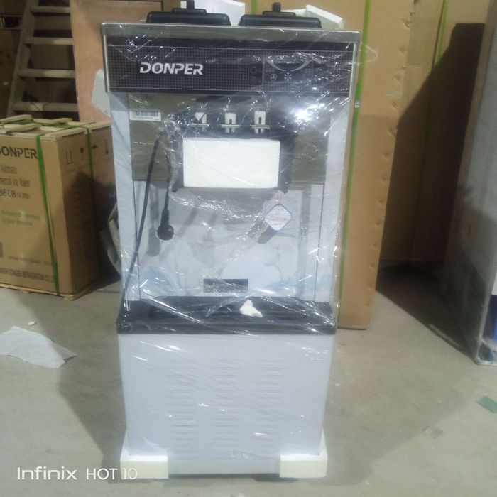 Frezir Marojine aparat muzqaymoq aparat frezr frizer фрезер frizer muz