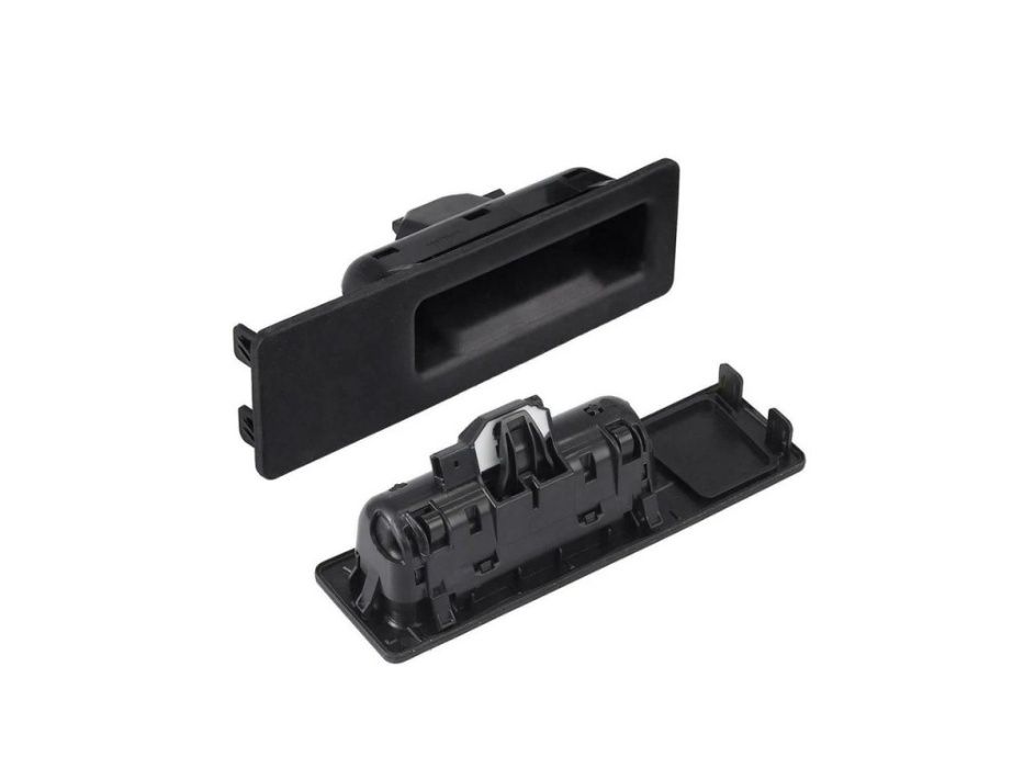 Дръжка за багажник за BMW 2 F45,3 F30,5 F10,X3 F25,X5 F15,X6 F16,X4