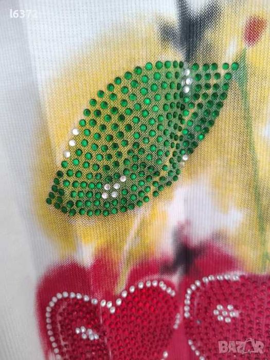 PHILIPP PLEIN дамски потник