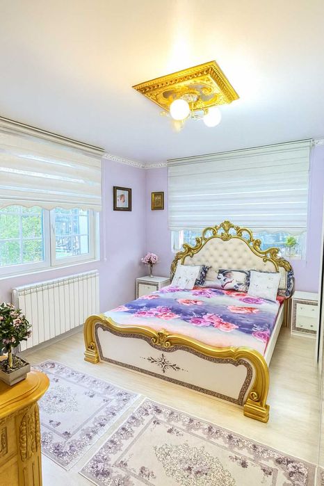 Продава се Къща в с. Гелеменово, Област Пазарджик - 350 кв.м за 715 €/кв.м - Снимка #5