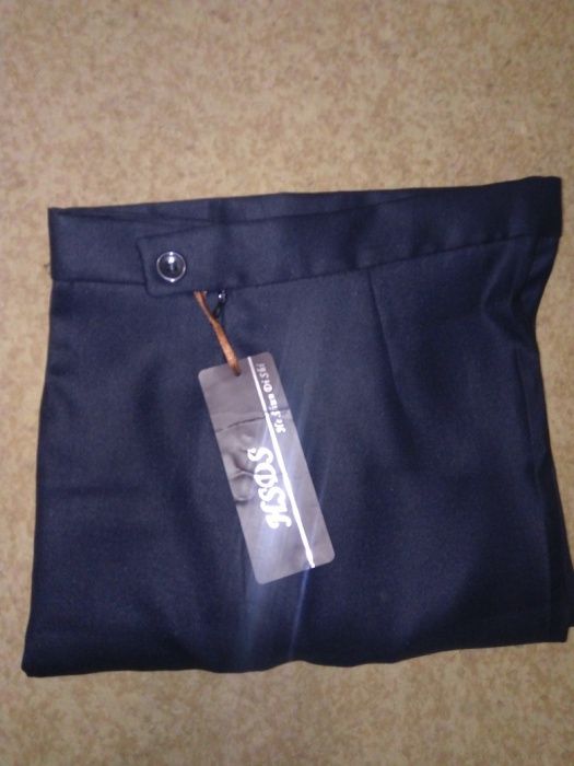 Продам женские классические брюки