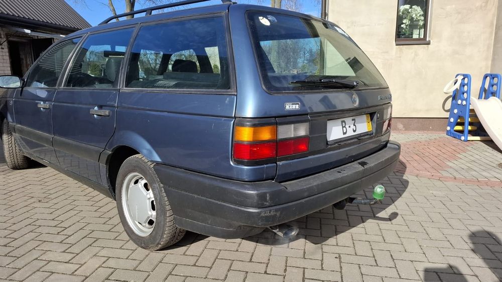 Авторазбор из Европы!все запчасти имеется.