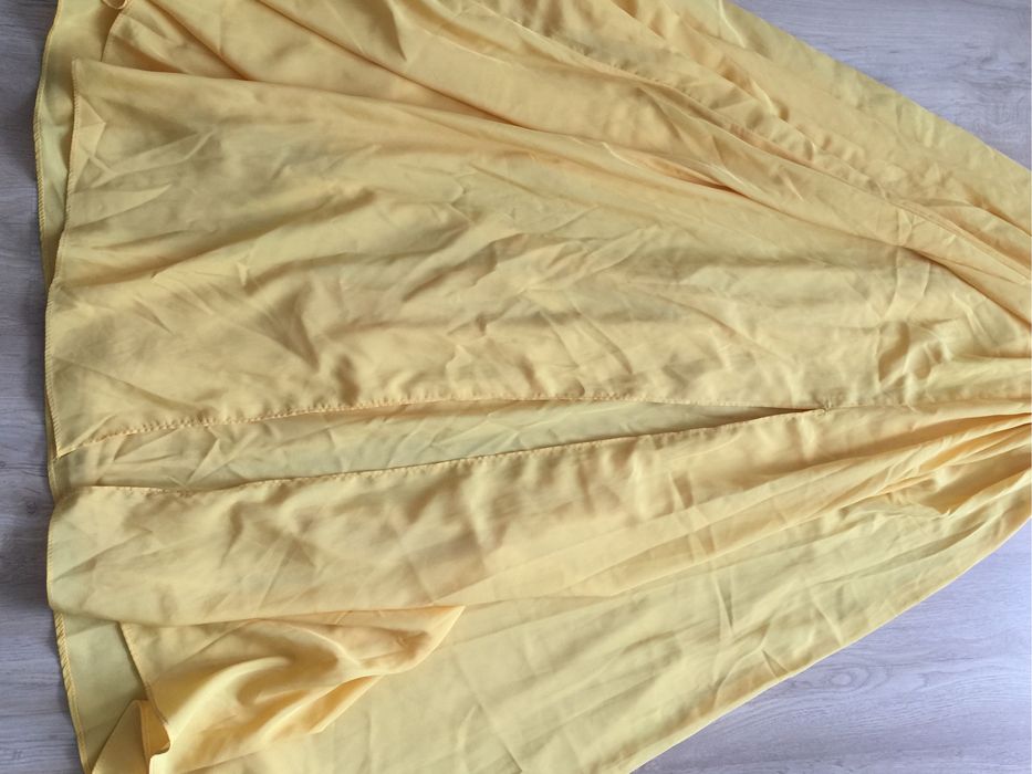 Платья на вечер