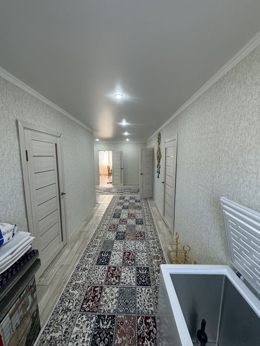 Аренда үй сутка