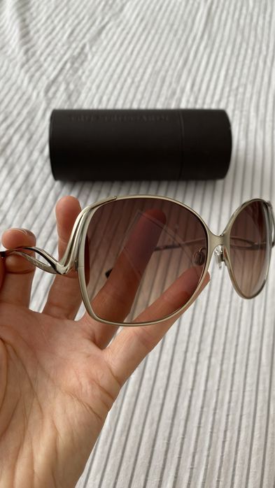 Маркови очила