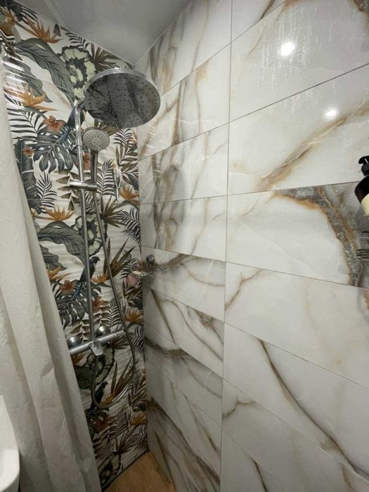 Продава се Двустаен апартамент в Ловеч, Младост - 60 кв.м за 1275 €/кв.м - Снимка #7