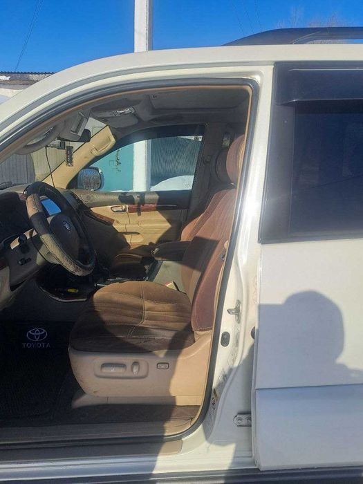 Продается Toyota