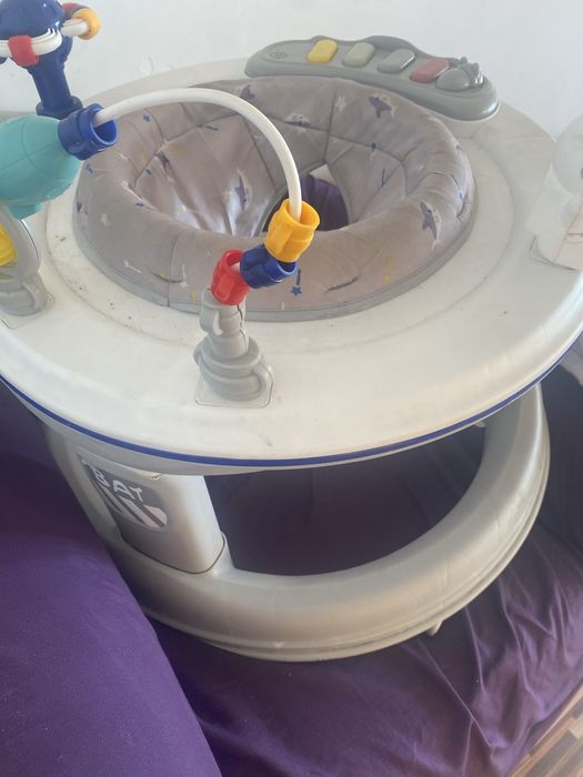 Отдам даром срочно