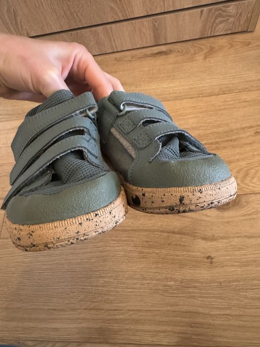 Детски маратонки Декатлон/Dechatlon