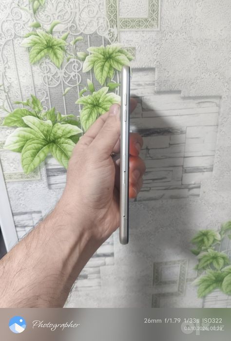 Samsung A6+(регистрация есть)