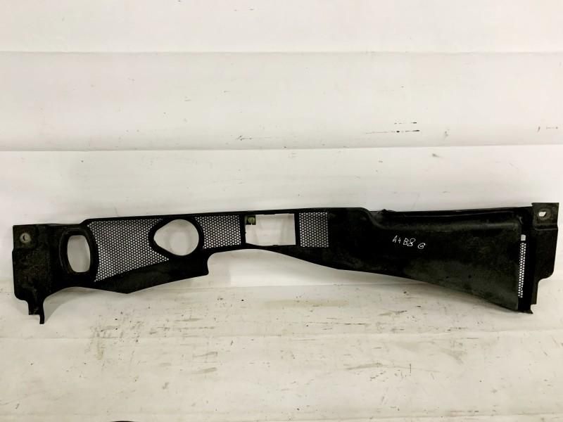 Grila stergator parbriz Audi A4 Allroad 8KH, B8 8K1819447 Break