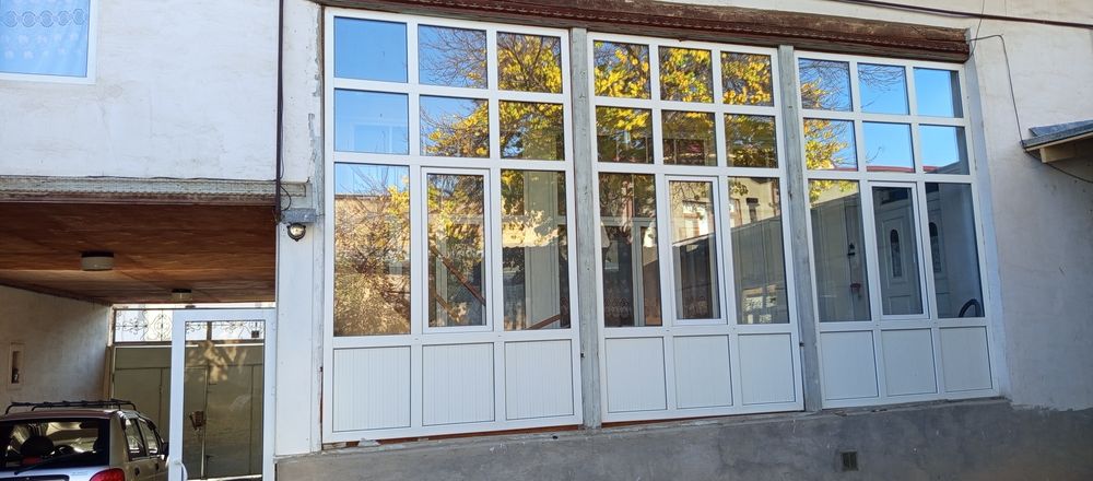 Учтепа туман Ўрикзор мавзесида уй сотилади