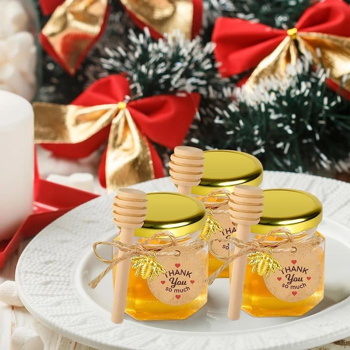 Асал 45 грамм декоративний