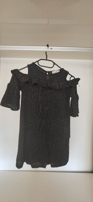 Детски дрехи за момиче