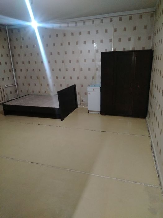 Аренда квартира Кадышева 250 уе