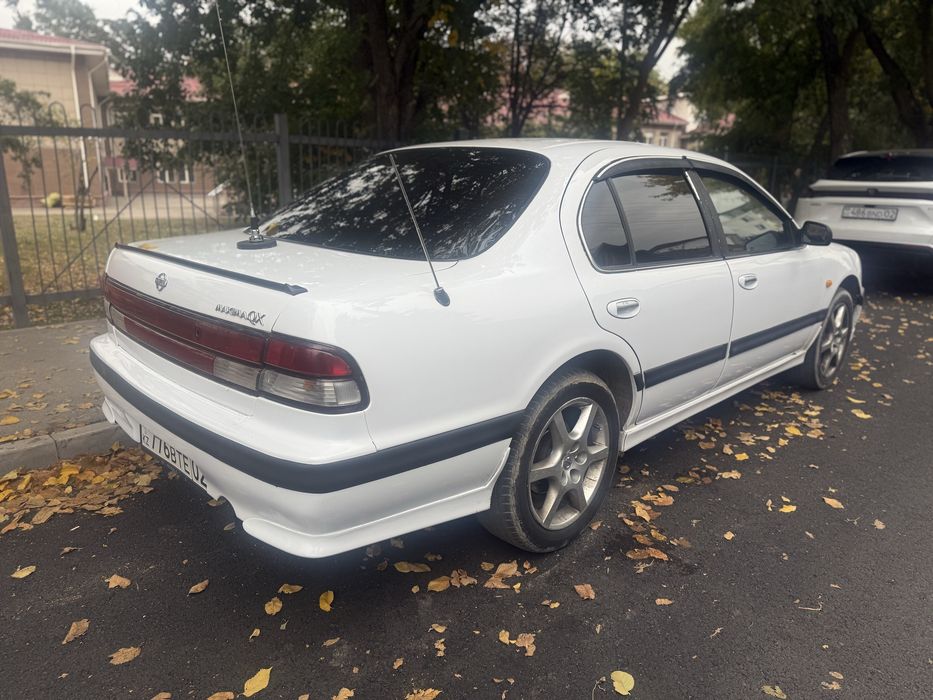 Авто в рассрочку