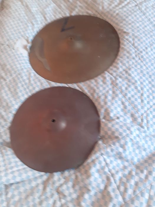 Чинели,стойки,барабани