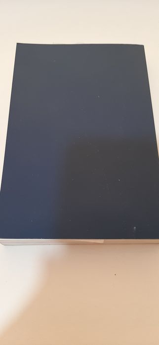 Книги художествена литература  и Новия завет