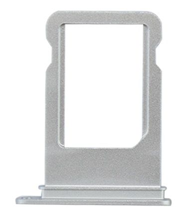 Дисплей за айфон Apple iPhone 3G 4 4S 5 5S 6 6+ SE 6S 6S+ 7 7+ 8 Plus