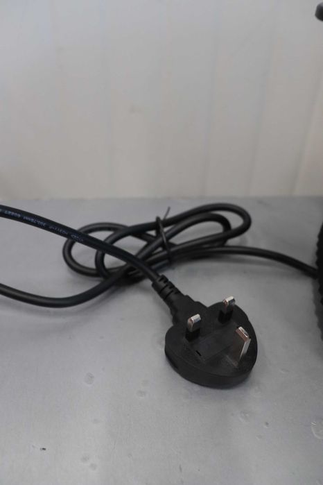 Тостер Alessi Plisse MDL08