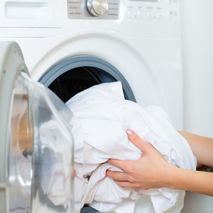 Стирка штор Шымкент