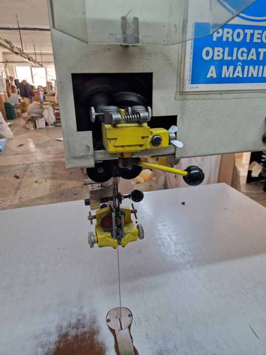 Banzic Croit WASTEMA