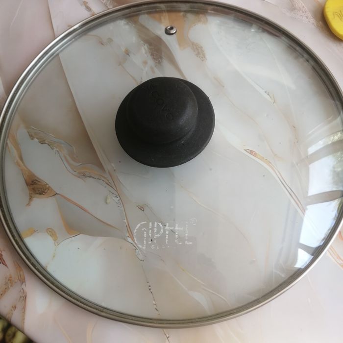 Для дома. Цена договорная.