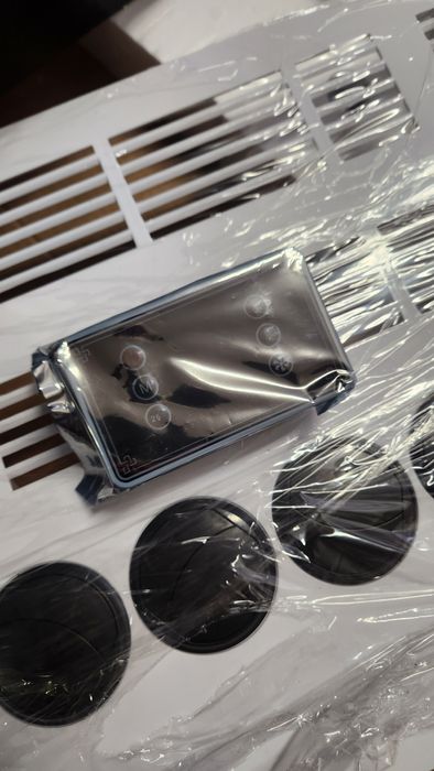 Климатик за таван, каравана-кемпер   1900лв