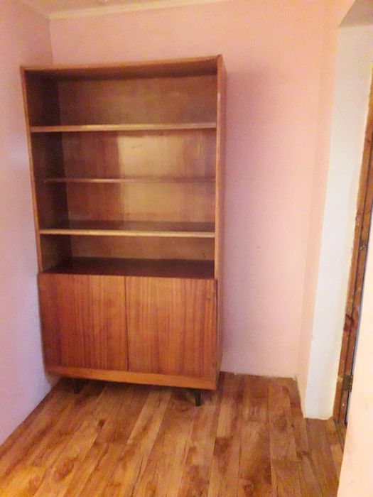 Времянка сдаётся