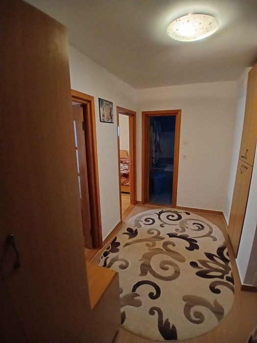 Apartament zonă centrală