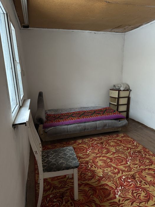 Кравтира ежемесячный