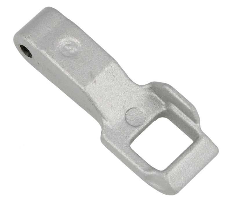 Cioc metalic inchidere hublou masina de spalat LG ,cod MFG63099101