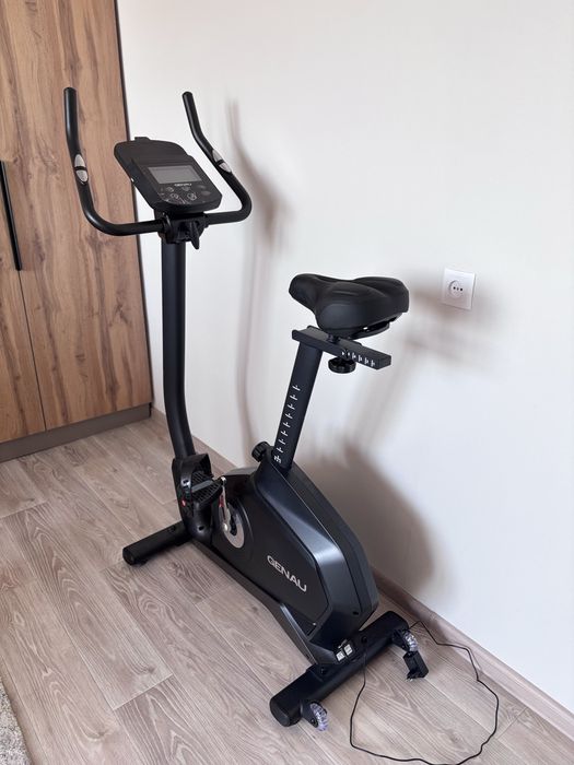 Продам велотренажёр