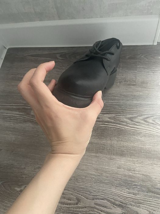Женская Обувь ….