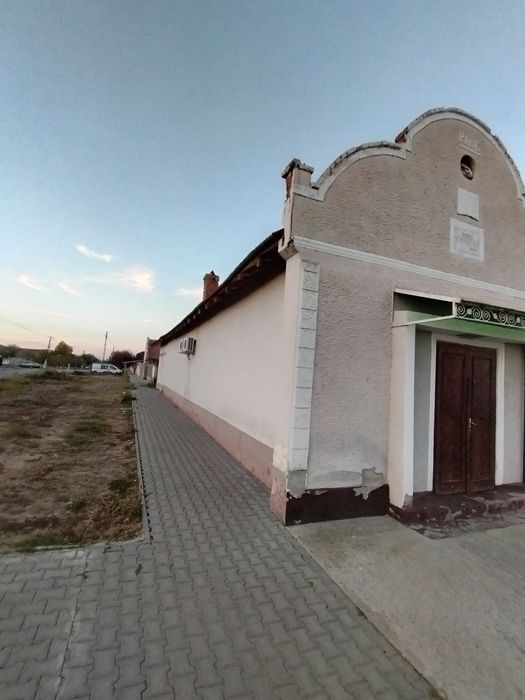 Casa de vânzare în Felnac