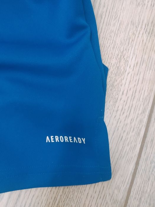 Экипировка фк астаны кипа