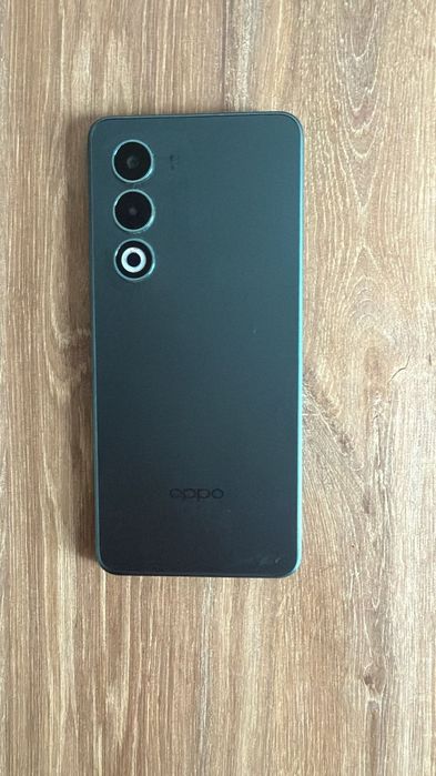 ..Продам Oppo A5