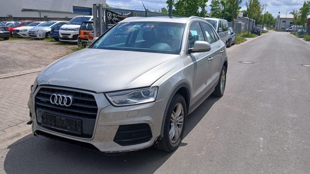 Inchirieri Auto, inchiriez masina, inchirieri masini, rent a car