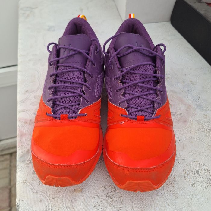 Haglofs Lim Low Q-Haglofs nr 39,1/3