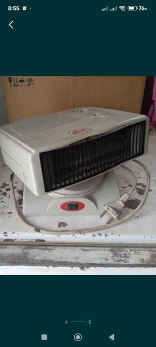 Пеш срочно сатылады