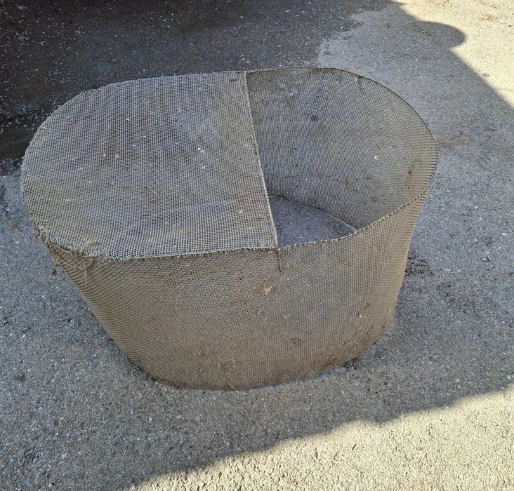 Продается сетка для цыплят Н/Ж