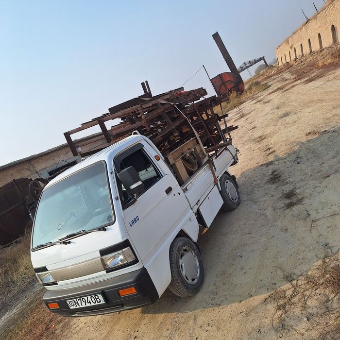 Металлом Оламиз металлом