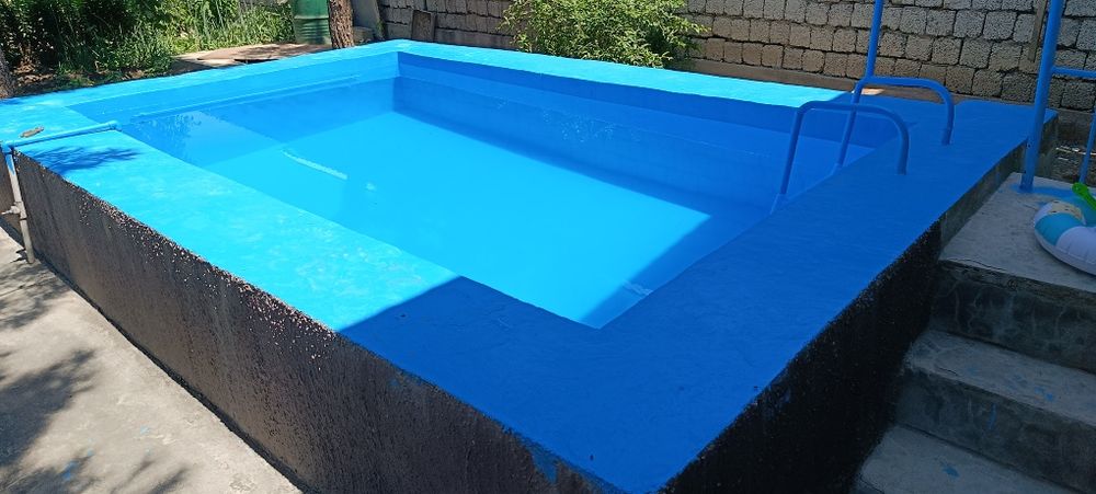 Продается дача в районе Янги Ташкент