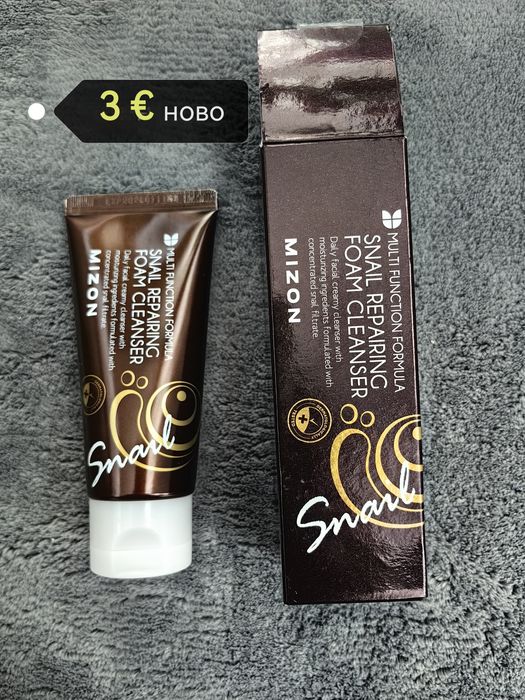 Гримове, козметика,аксесоари за грим