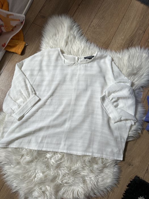 Bluza de dama mărime xl