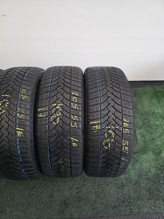 205.55.16 semperit m+s