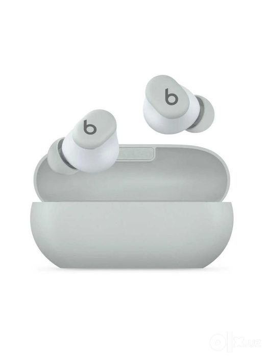 Beats Solo Buds оригинал