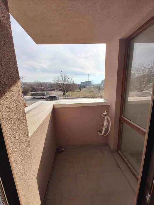 Продава се Тристаен апартамент в Пловдив, Христо Смирненски - 85 кв.м за 1342 €/кв.м - Снимка #8