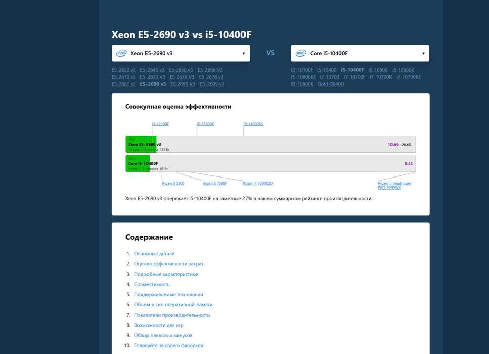 Новый комплект 14 ядерный 2680v4 + 32gb DDR4